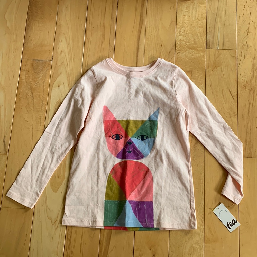 Teacher collection shirt